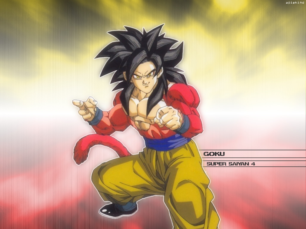 Dragonball Z GT 067.jpg